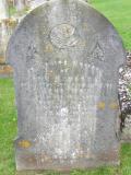 image of grave number 433528